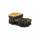 DeWALT Tough-Box 2.0 COMPACT mažas oganaizeris